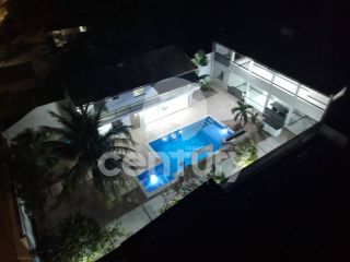 Casa à venda no Robalo Mobiliada