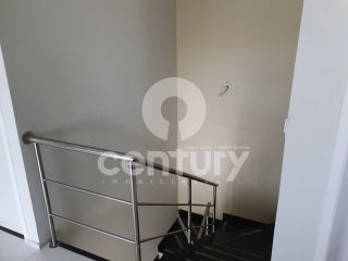 Casa à venda no Robalo Mobiliada