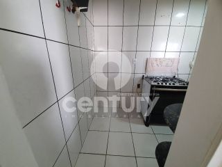 Casa à venda no Robalo Mobiliada