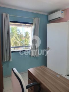 Casa à venda no Robalo Mobiliada