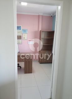 Casa à venda no Robalo Mobiliada