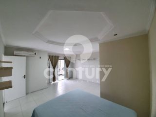 Casa à venda no Robalo Mobiliada