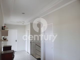 Casa à venda no Robalo Mobiliada