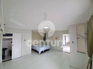 Casa à venda no Robalo Mobiliada