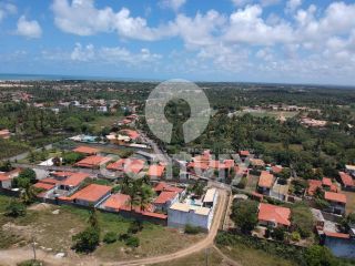 Casa à venda no Robalo Mobiliada