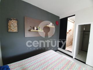 Casa à venda no Robalo Mobiliada