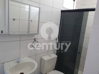 Casa à venda no Robalo Mobiliada