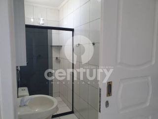 Casa à venda no Robalo Mobiliada