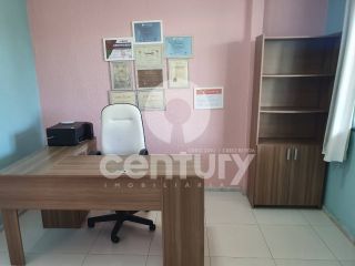 Casa à venda no Robalo Mobiliada