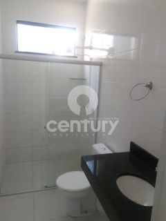 Casa à venda na Aruana