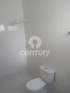 Casa à venda na Aruana