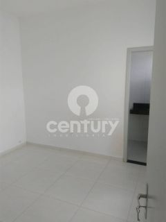 Casa à venda na Aruana