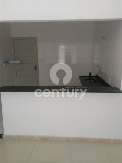 Casa à venda na Aruana