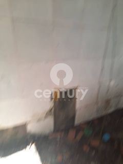 Terreno à venda no centro de Aracaju