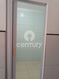 Casa à venda no bairro Olaria