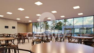 Repasse de Lote à venda no Sunset Beach Residence