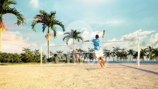 Repasse de Lote à venda no Sunset Beach Residence