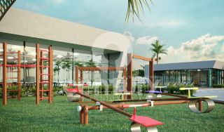 Repasse de Lote à venda no Sunset Beach Residence