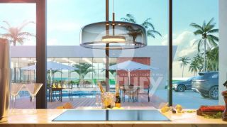 Repasse de Lote à venda no Sunset Beach Residence