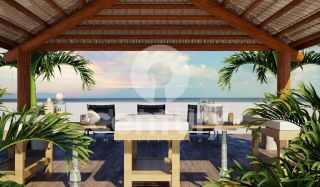 Repasse de Lote à venda no Sunset Beach Residence