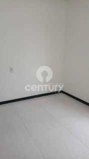 Casa à venda no bairro Aruana