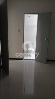 Casa à venda no bairro Aruana