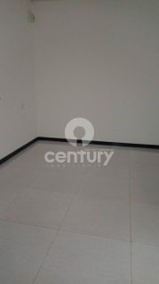 Casa à venda no bairro Aruana