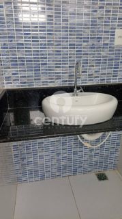 Casa à venda no bairro Aruana