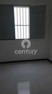 Casa à venda no bairro Aruana