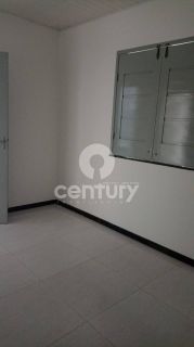 Casa à venda no bairro Aruana