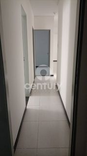 Casa à venda no bairro Aruana