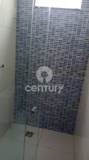 Casa à venda no bairro Aruana