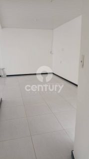 Casa à venda no bairro Aruana