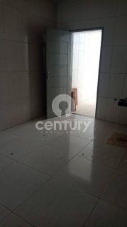 Casa à venda no bairro Aruana