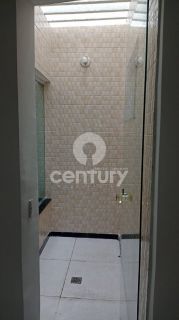 Casa à venda no bairro Aruana