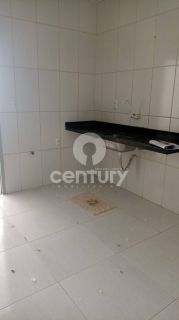 Casa à venda no bairro Aruana