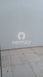 Casa à venda no bairro Aruana