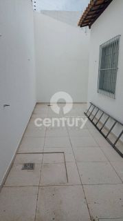 Casa à venda no bairro Aruana