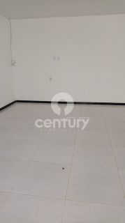 Casa à venda no bairro Aruana