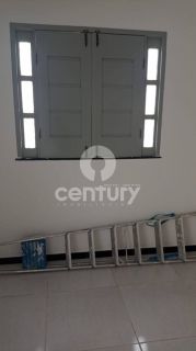 Casa à venda no bairro Aruana