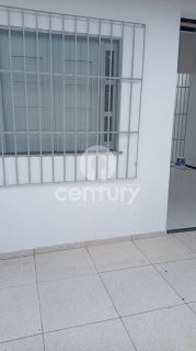 Casa à venda no bairro Aruana