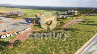 Lote à venda no condomínio Villaredo Barra