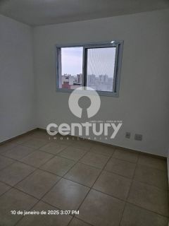 APARTAMENTO PARA ALUGAR NO COND. ALTO SANTA LÚCIA NO JABOTIANA