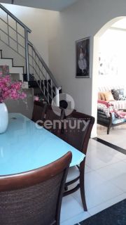 Casa à venda no bairro Suíça