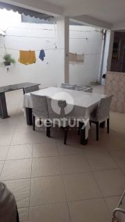 Casa à venda no bairro Suíça