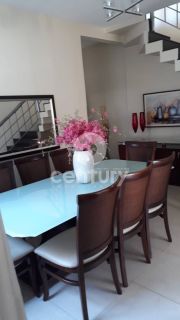 Casa à venda no bairro Suíça