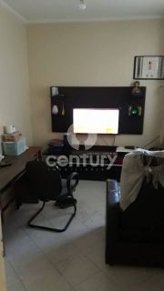 Casa à venda no bairro Suíça