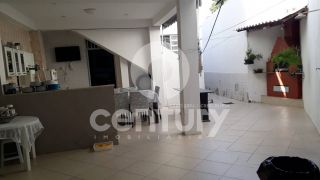 Casa à venda no bairro Suíça