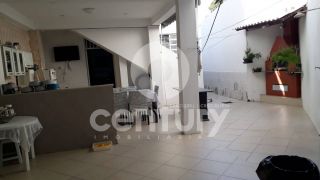 Casa à venda no bairro Suíça