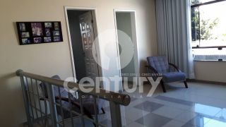 Casa à venda no bairro Suíça